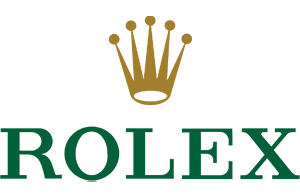 合肥劳力士售后维修服务中心